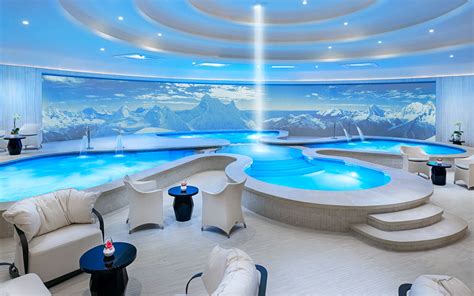 wagas resort|15 Top Things To Do At Resorts World Las Vegas .